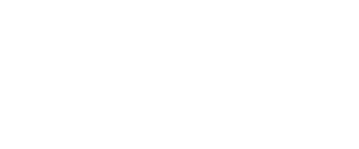 龍禅寺